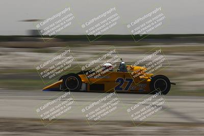 media/May-17-2025-VARA (Sat) [[ff3a2e4a11]]/Qualifying/Group 6/Off Ramp turn/